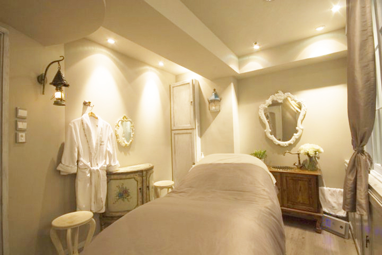 shop image