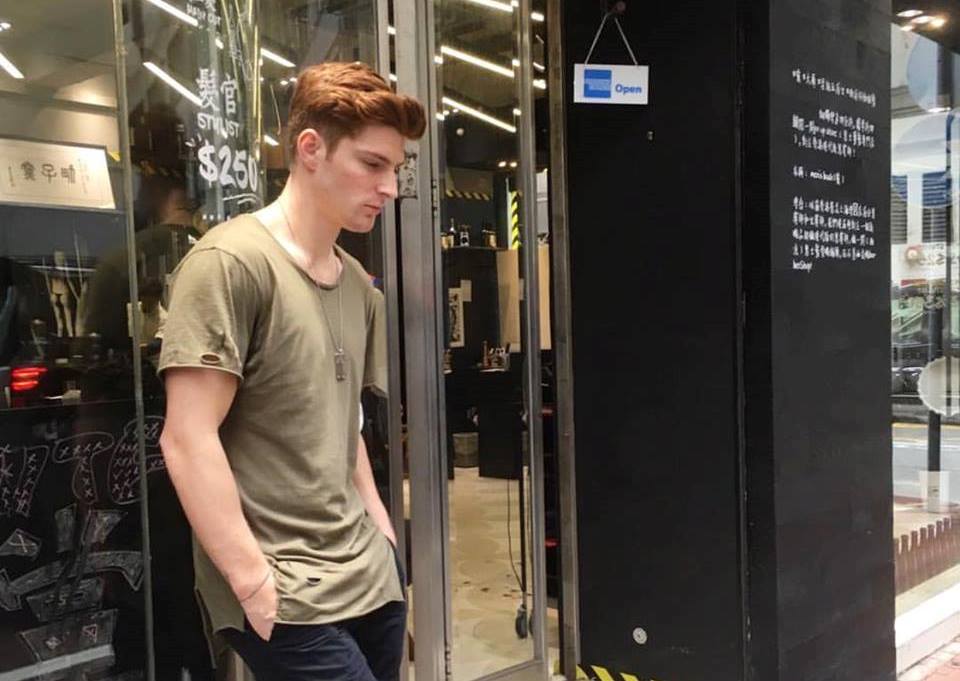 shop image