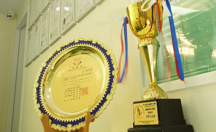 shop image