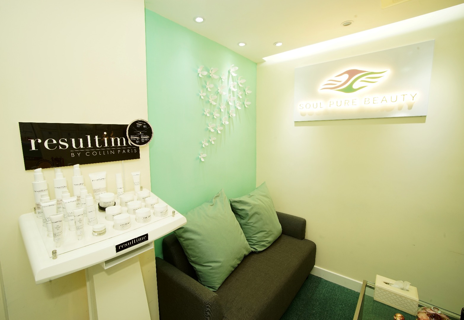 shop image