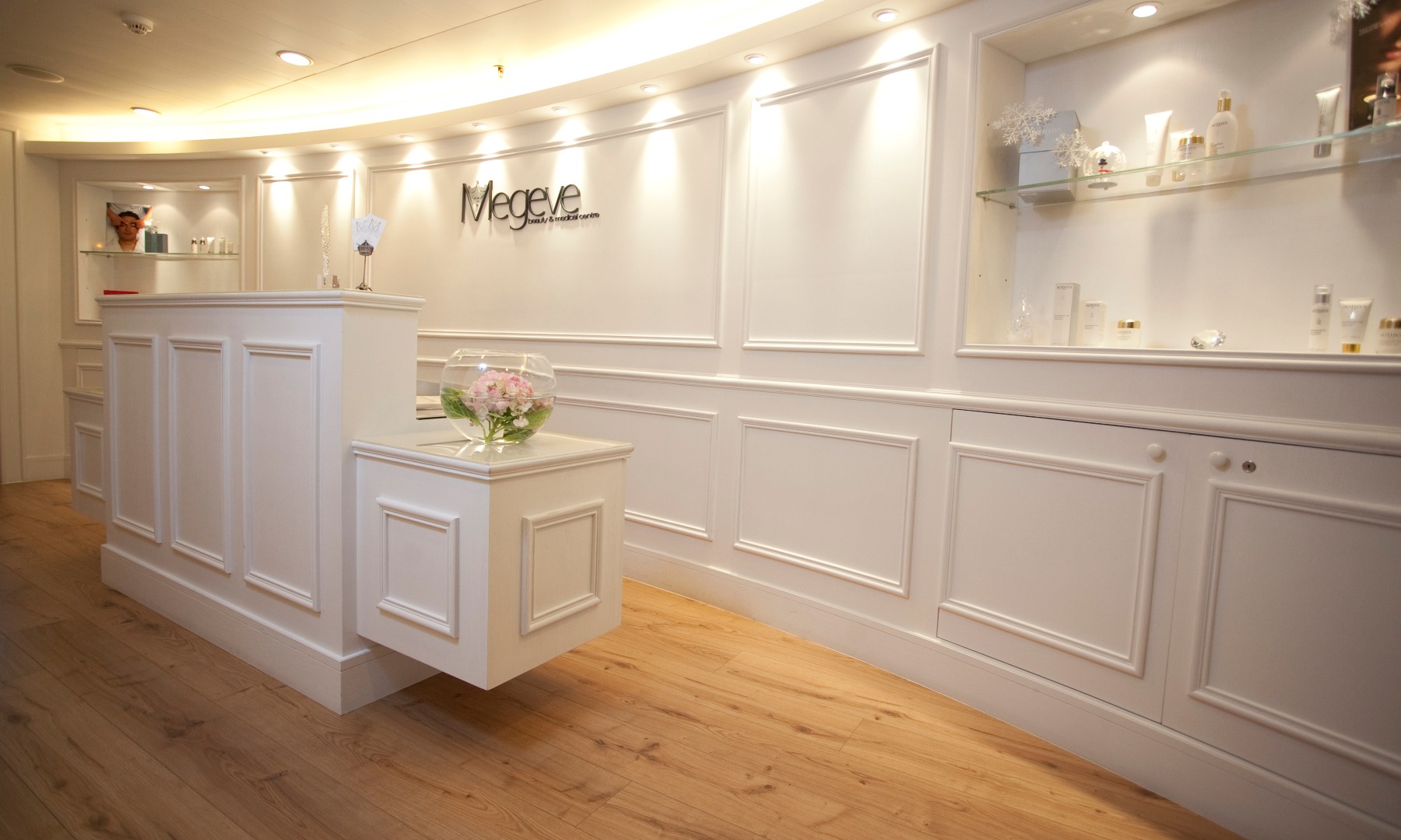 shop image