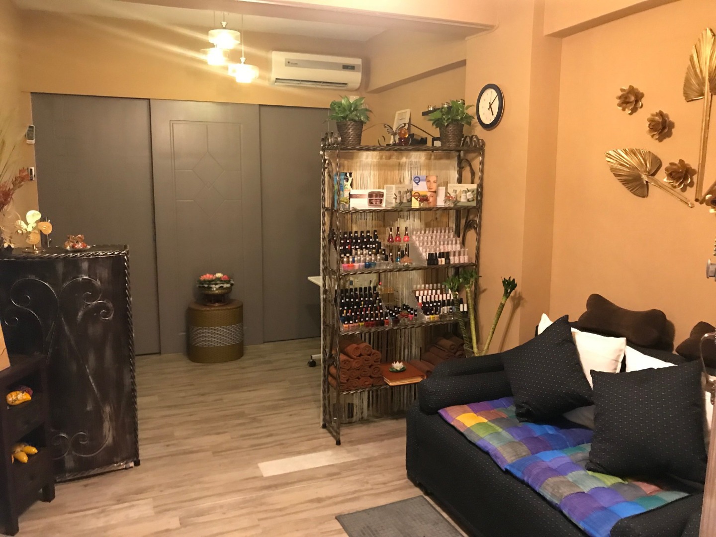 shop image